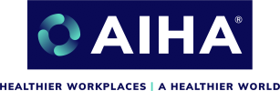Certified Industrial Hygienist - AIHA