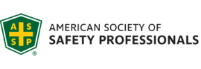 American Society of Safety Professionals - ASSP