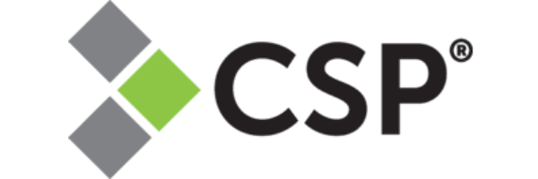 Certified Safety Professional - BCSP