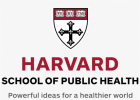 Havard School of Public Health