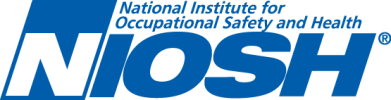 National Institute of Occupational Safety and Health - NIOSH