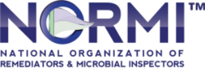 National Organization of Remediators and Microbial Inspectors - NORMI