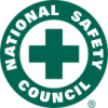 National Safety Council - NSC