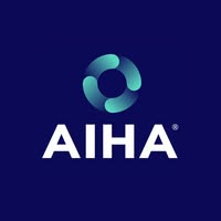 AIHA Referral